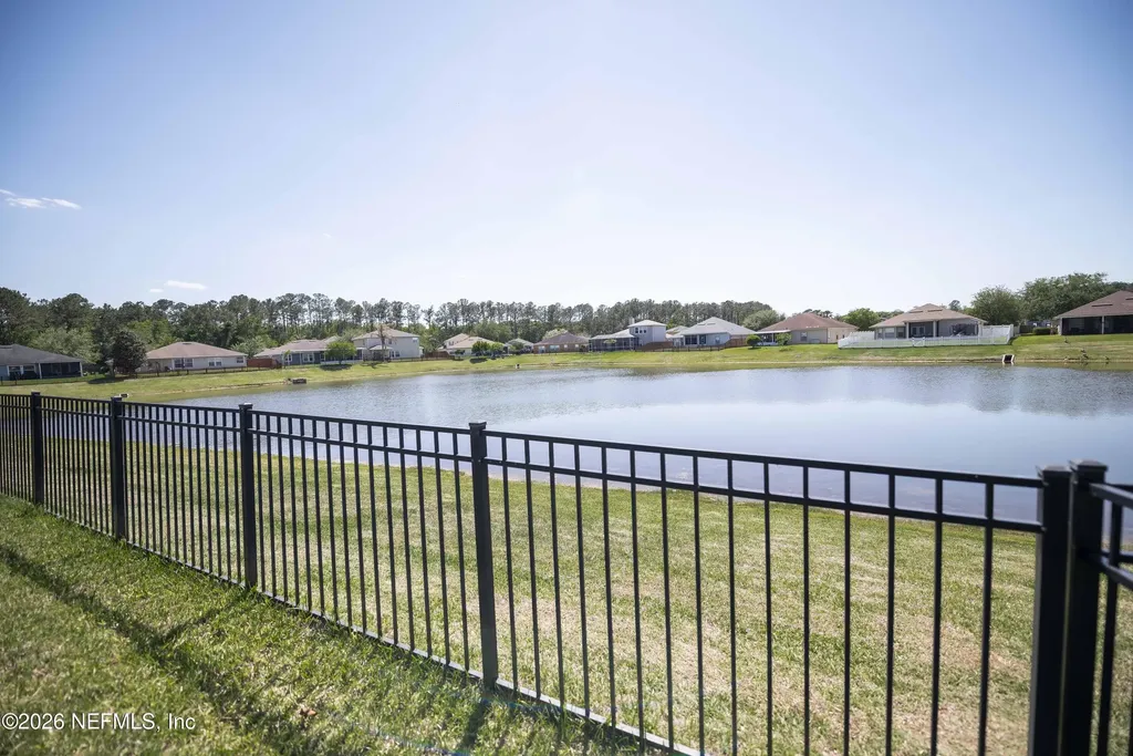 1795 Hollow Glen Drive Middleburg FL 32068