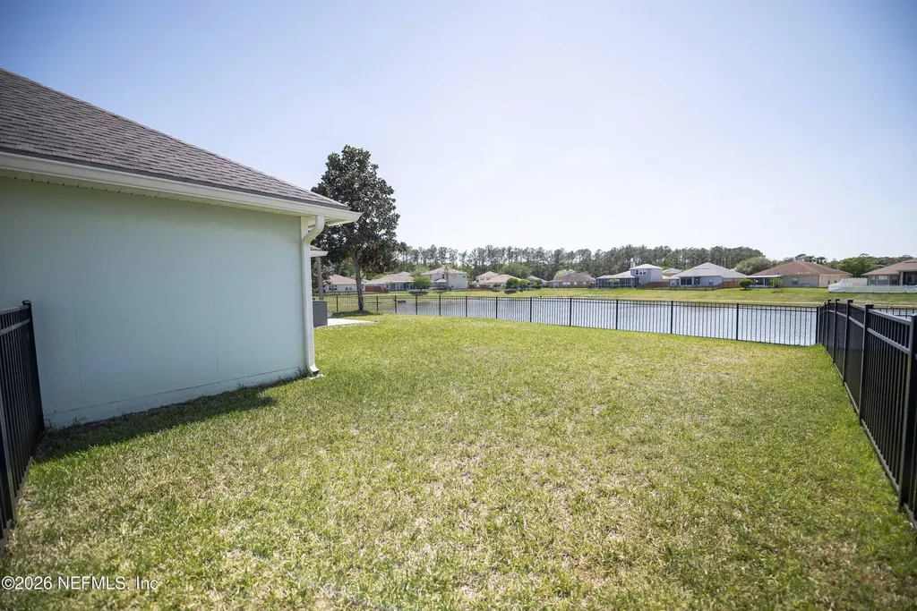 1795 Hollow Glen Drive Middleburg FL 32068