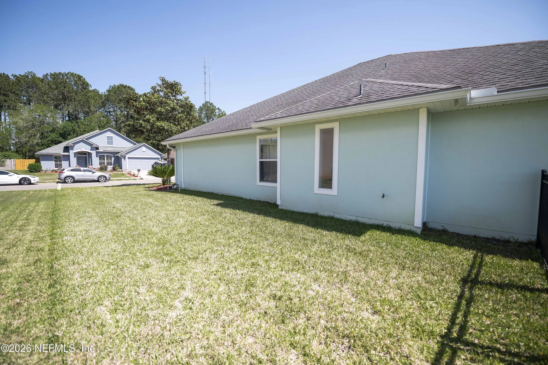 1795 Hollow Glen Drive Middleburg FL 32068