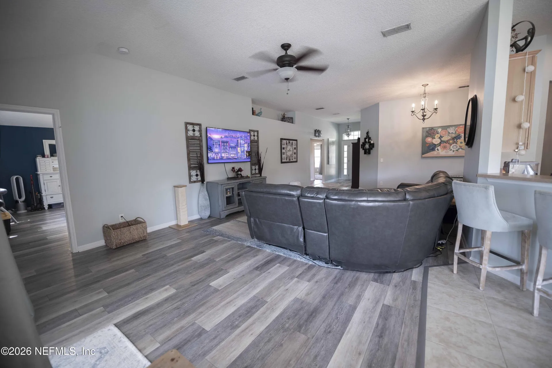 1795 Hollow Glen Drive Middleburg FL 32068