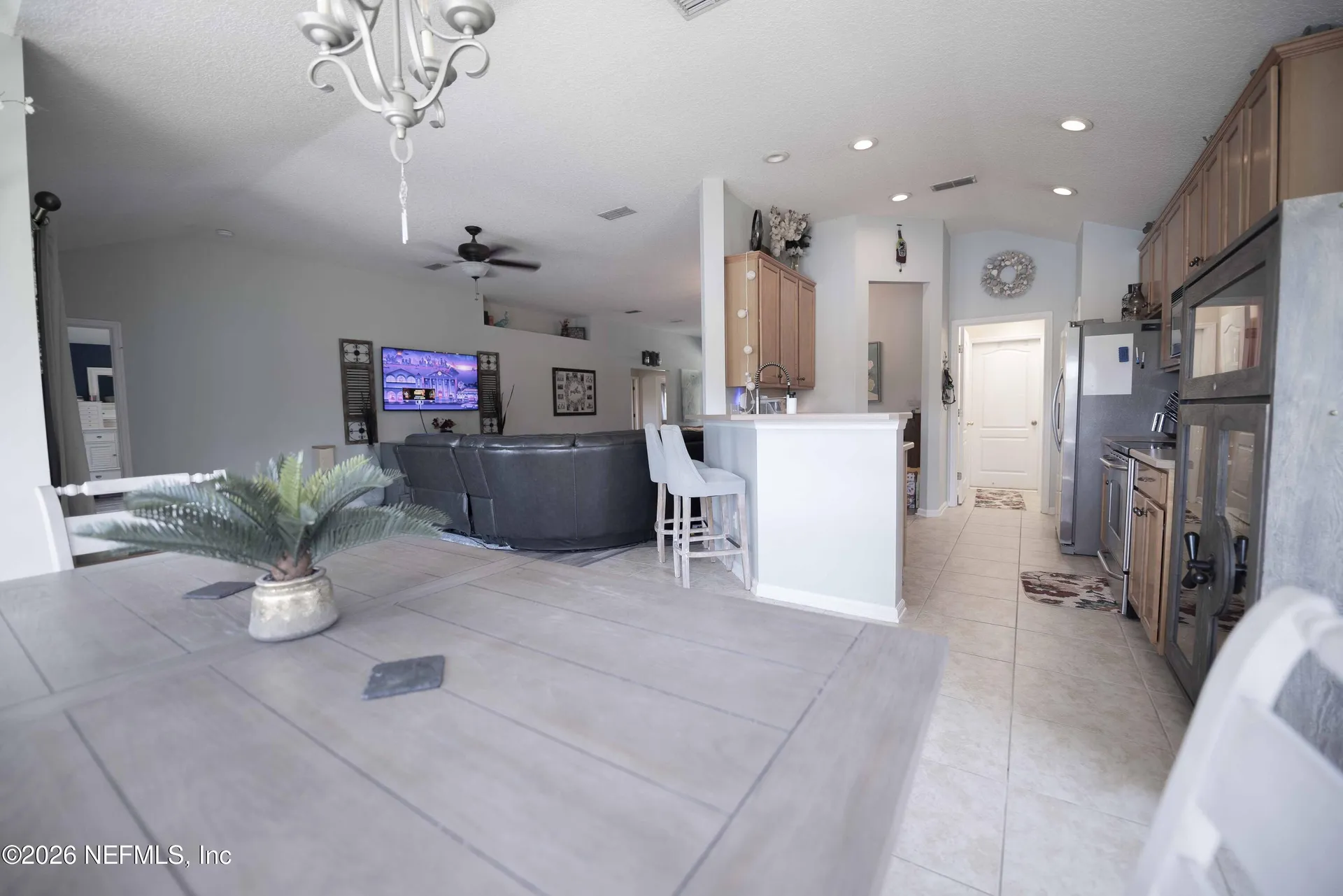 1795 Hollow Glen Drive Middleburg FL 32068