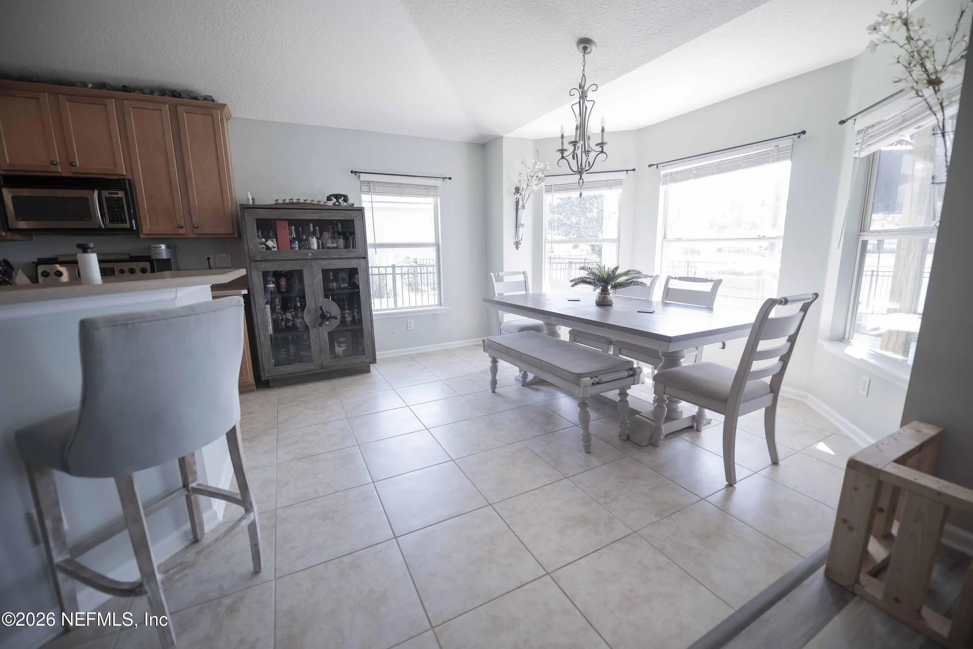 1795 Hollow Glen Drive Middleburg FL 32068
