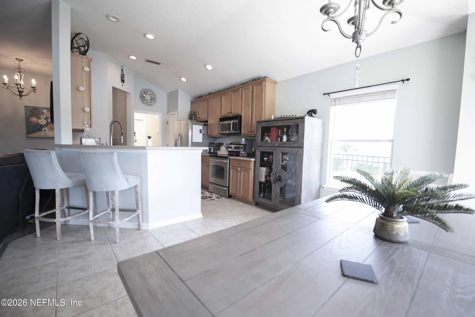 1795 Hollow Glen Drive Middleburg FL 32068