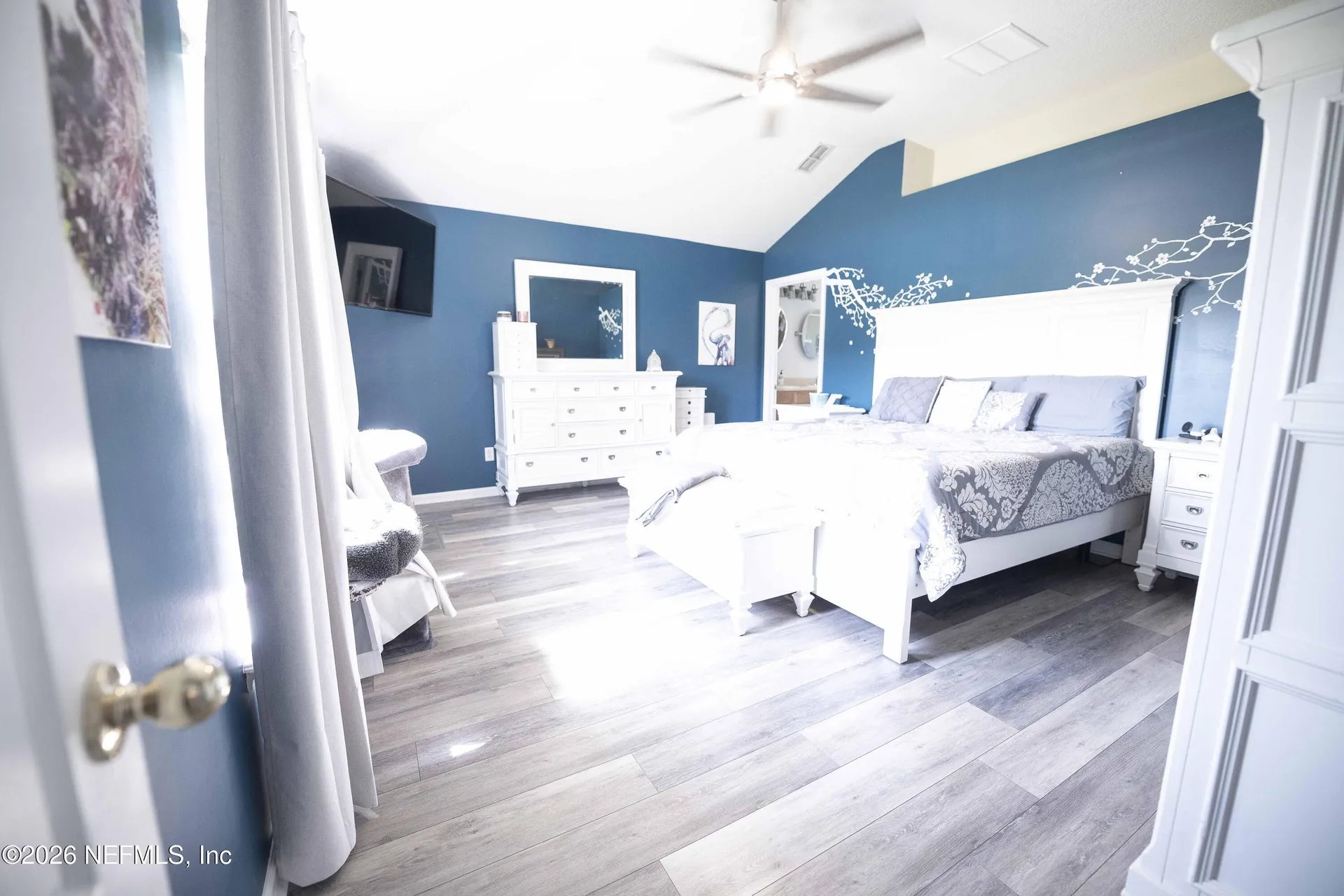 1795 Hollow Glen Drive Middleburg FL 32068