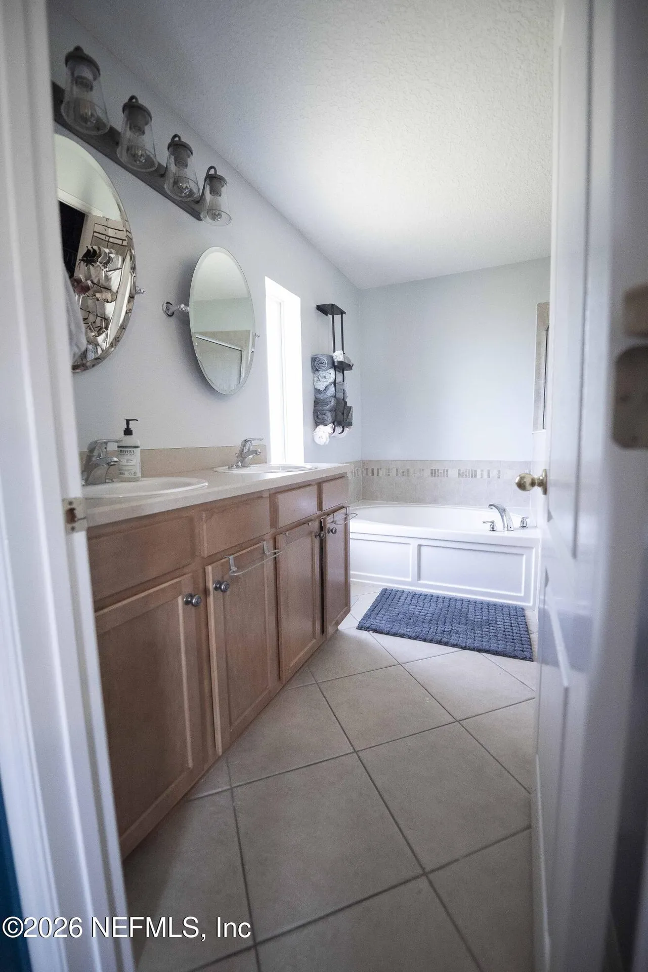 1795 Hollow Glen Drive Middleburg FL 32068