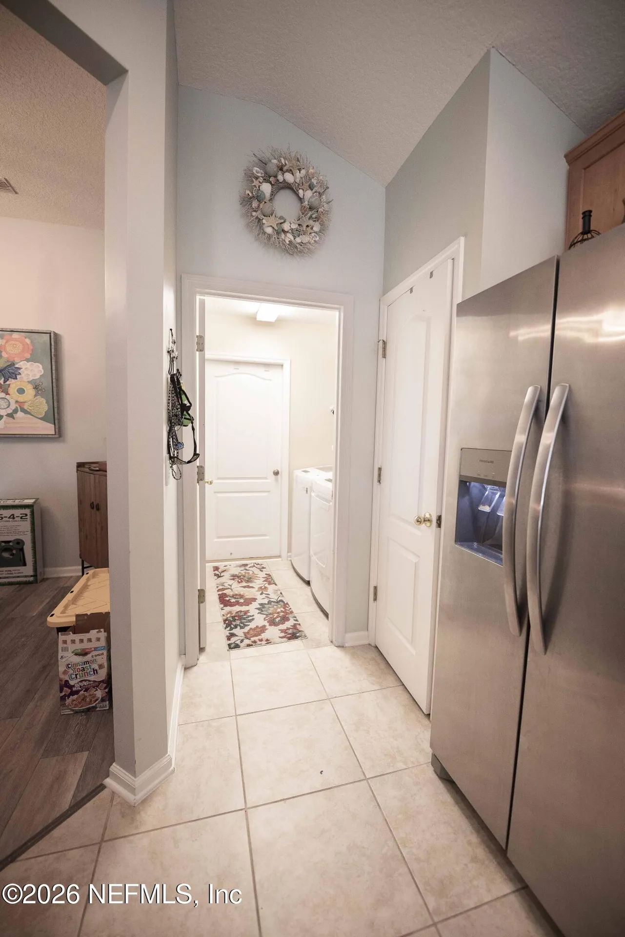1795 Hollow Glen Drive Middleburg FL 32068