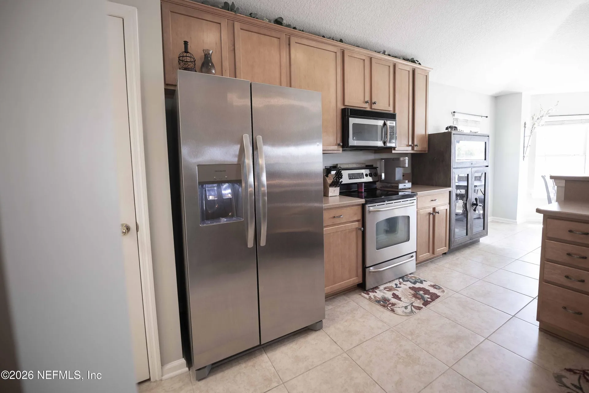 1795 Hollow Glen Drive Middleburg FL 32068