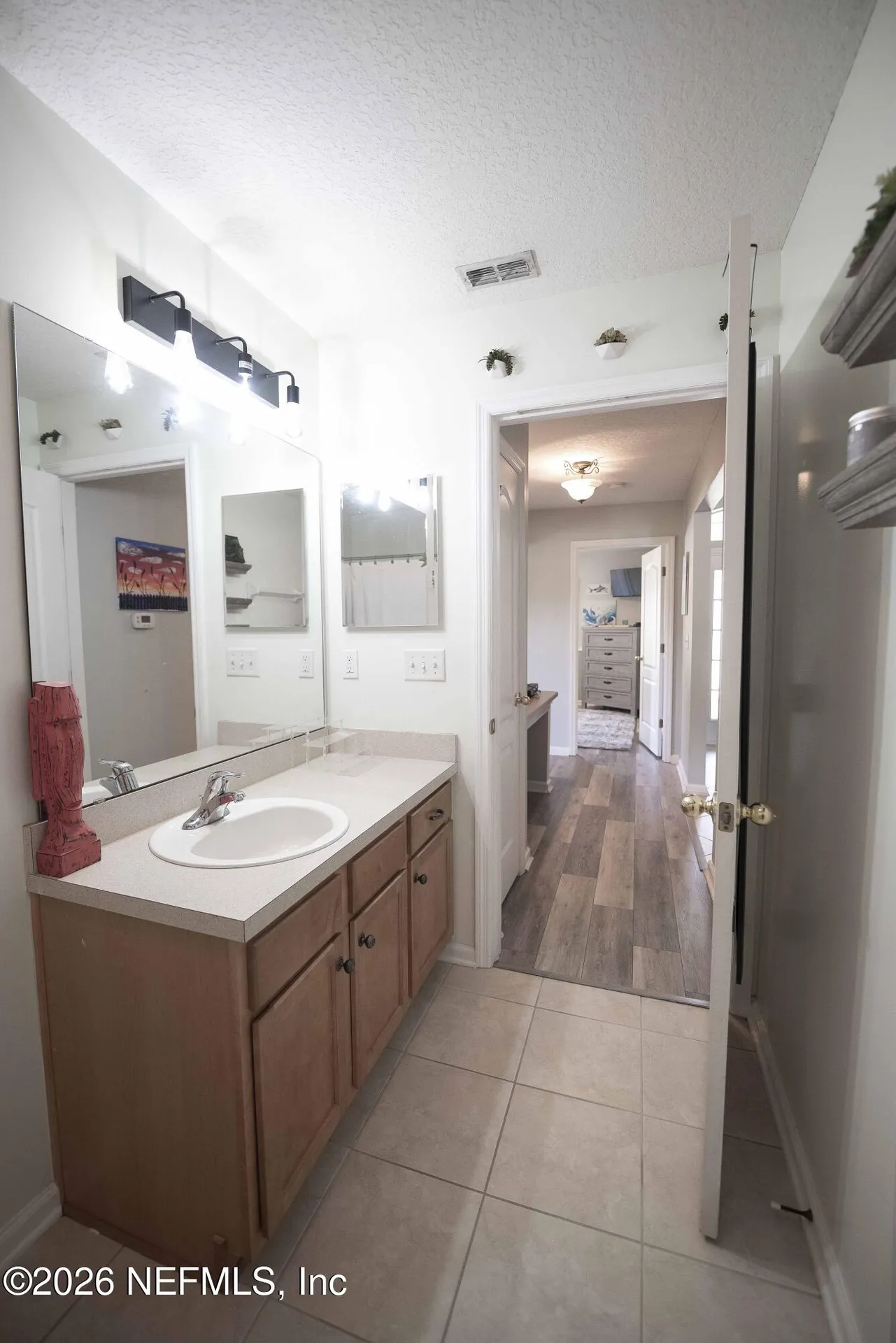1795 Hollow Glen Drive Middleburg FL 32068