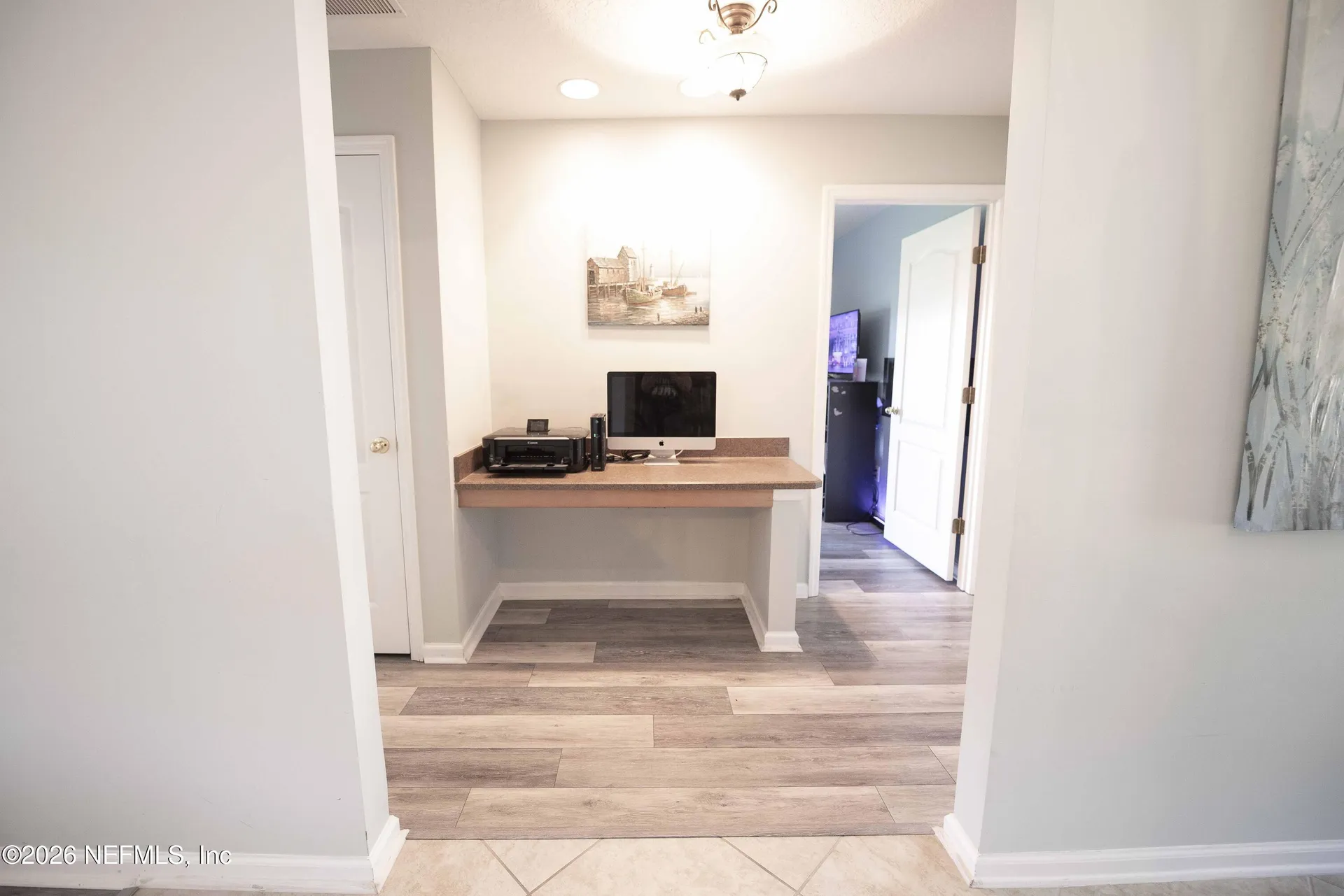 1795 Hollow Glen Drive Middleburg FL 32068