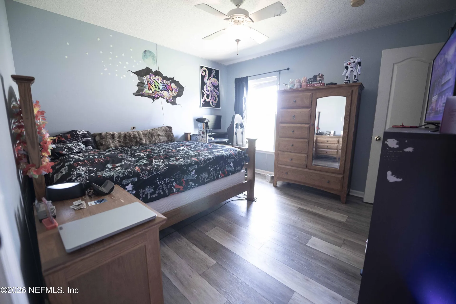 1795 Hollow Glen Drive Middleburg FL 32068