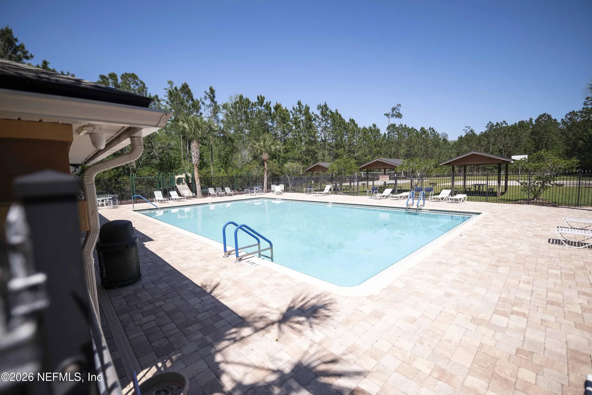 1795 Hollow Glen Drive Middleburg FL 32068