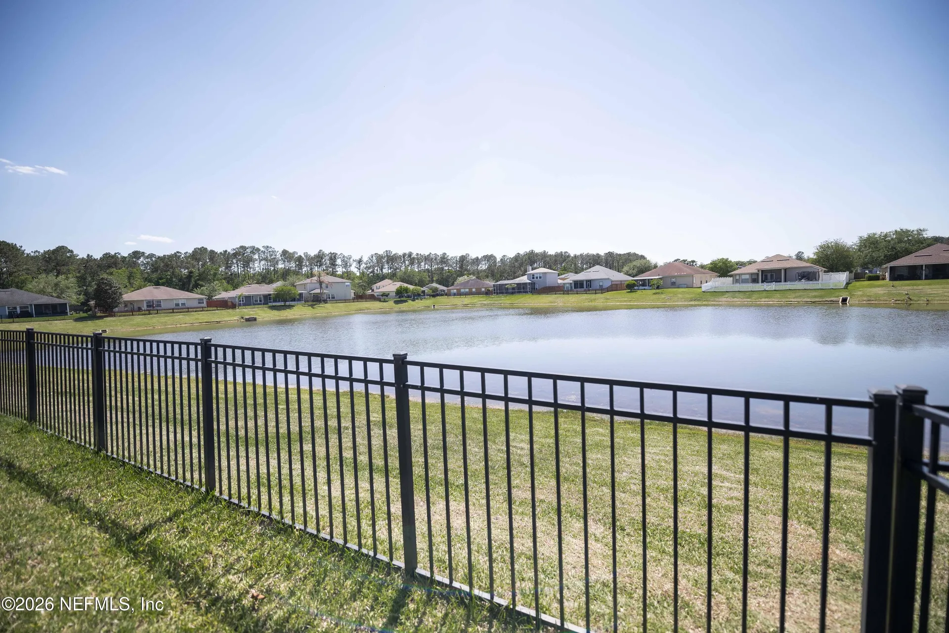 1795 Hollow Glen Drive Middleburg FL 32068