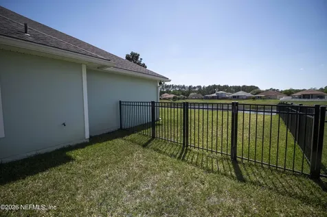 1795 Hollow Glen Drive Middleburg FL 32068