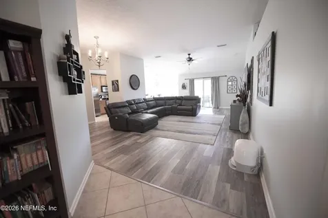 1795 Hollow Glen Drive Middleburg FL 32068