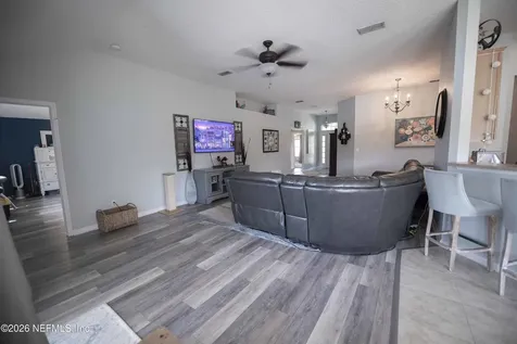 1795 Hollow Glen Drive Middleburg FL 32068