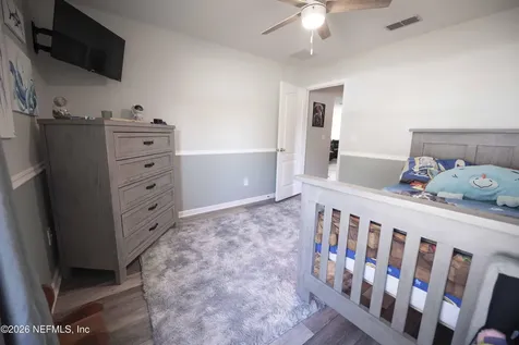 1795 Hollow Glen Drive Middleburg FL 32068