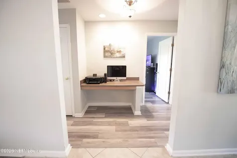 1795 Hollow Glen Drive Middleburg FL 32068