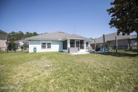 1795 Hollow Glen Drive Middleburg FL 32068