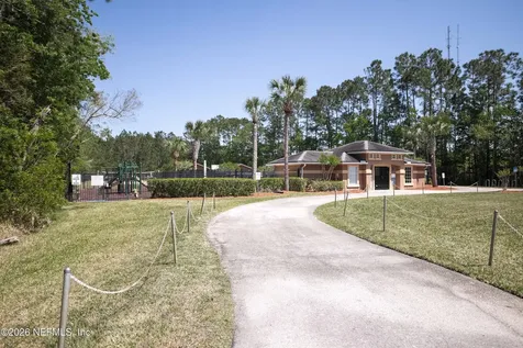 1795 Hollow Glen Drive Middleburg FL 32068