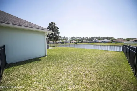 1795 Hollow Glen Drive Middleburg FL 32068