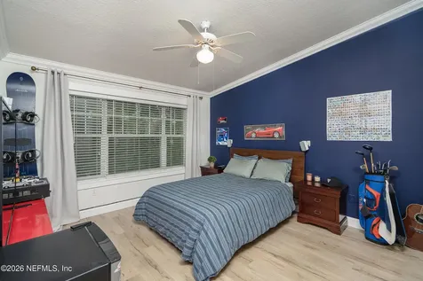 37207 Harbour Vista Circle St. Augustine FL 32080