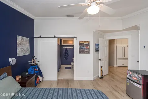 37207 Harbour Vista Circle St. Augustine FL 32080