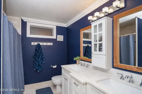 37207 Harbour Vista Circle St. Augustine FL 32080