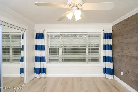 37207 Harbour Vista Circle St. Augustine FL 32080