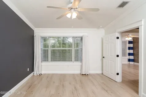 37207 Harbour Vista Circle St. Augustine FL 32080