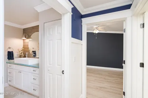 37207 Harbour Vista Circle St. Augustine FL 32080