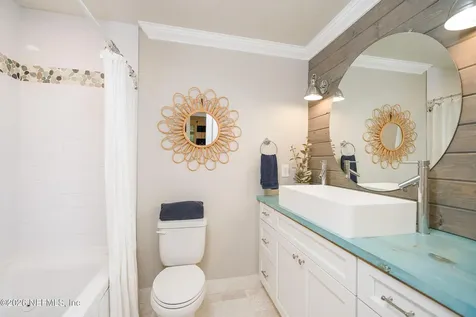 37207 Harbour Vista Circle St. Augustine FL 32080