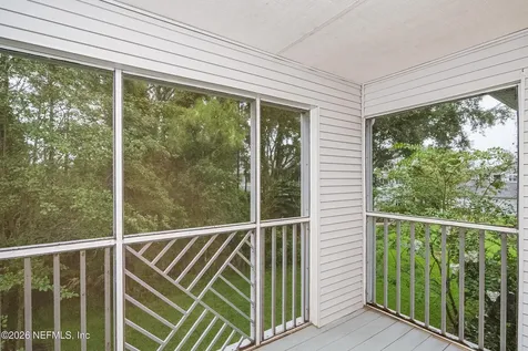 37207 Harbour Vista Circle St. Augustine FL 32080