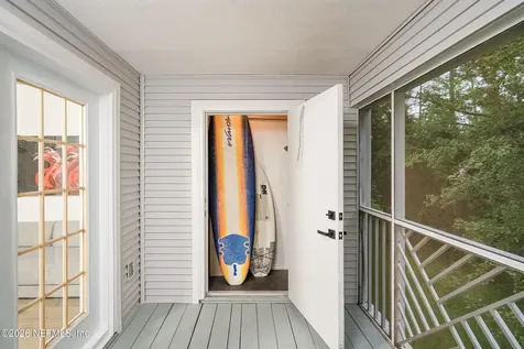 37207 Harbour Vista Circle St. Augustine FL 32080