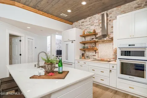 37207 Harbour Vista Circle St. Augustine FL 32080
