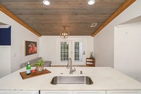 37207 Harbour Vista Circle St. Augustine FL 32080