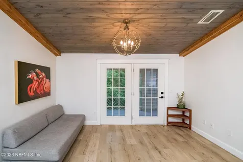 37207 Harbour Vista Circle St. Augustine FL 32080