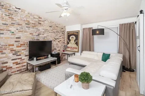 37207 Harbour Vista Circle St. Augustine FL 32080