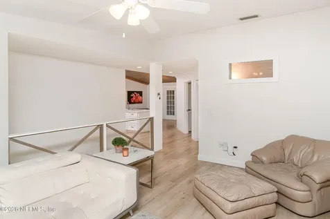 37207 Harbour Vista Circle St. Augustine FL 32080