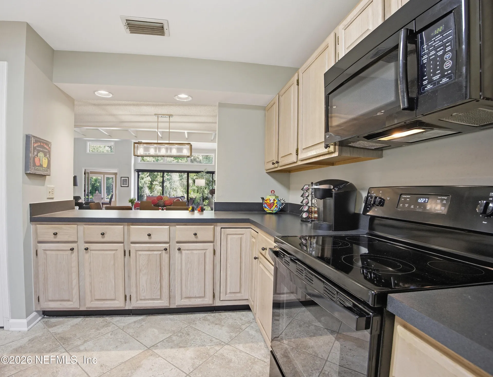94 Players Club Villas Road Ponte Vedra Beach FL 32082