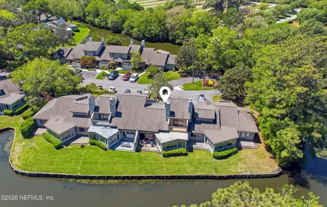 94 Players Club Villas Road Ponte Vedra Beach FL 32082