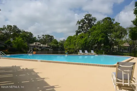 94 Players Club Villas Road Ponte Vedra Beach FL 32082