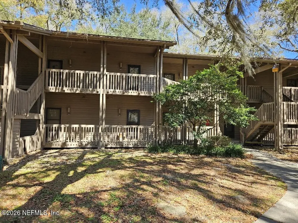 3155 Ravines Road Middleburg FL 32068