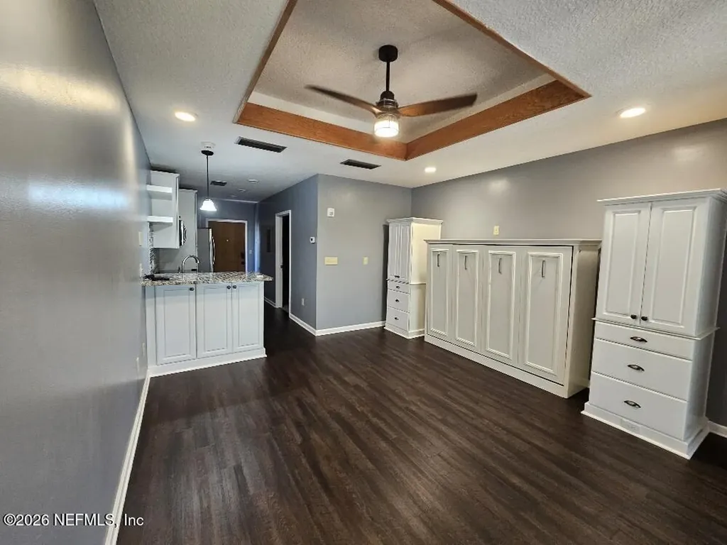 3155 Ravines Road Middleburg FL 32068