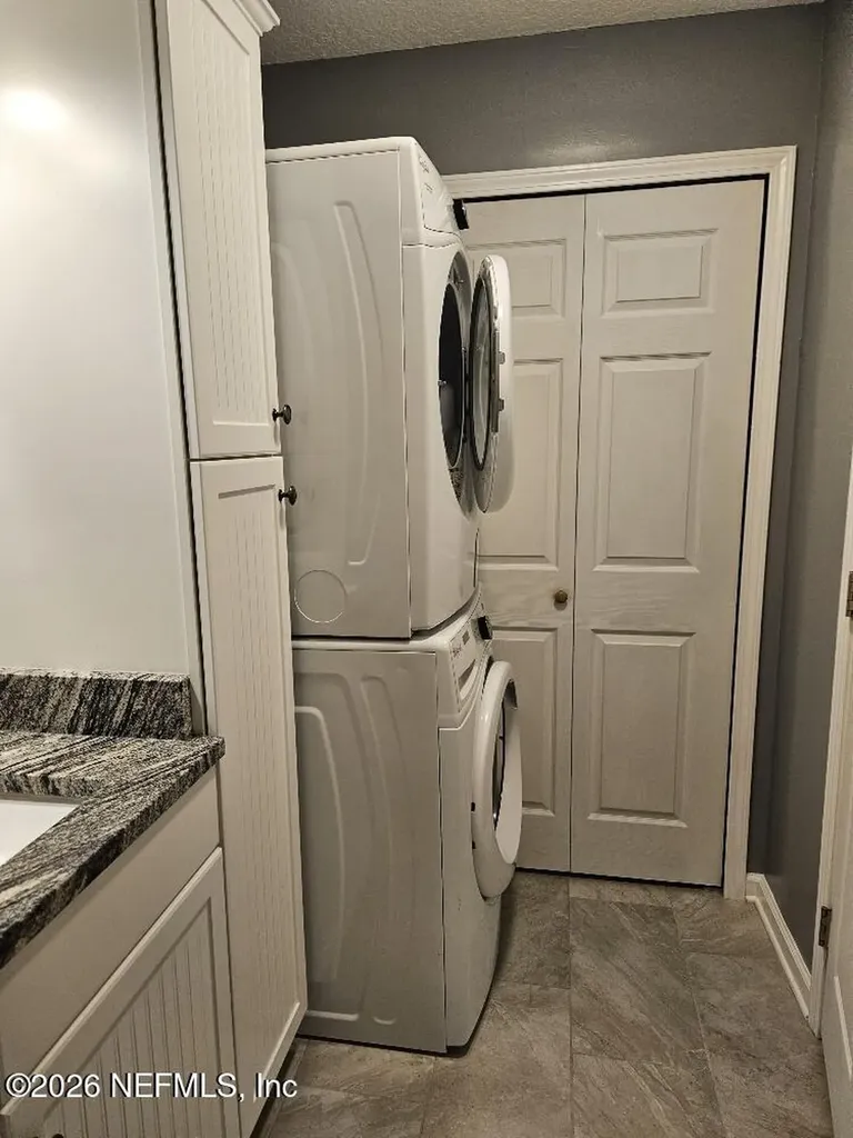 3155 Ravines Road Middleburg FL 32068