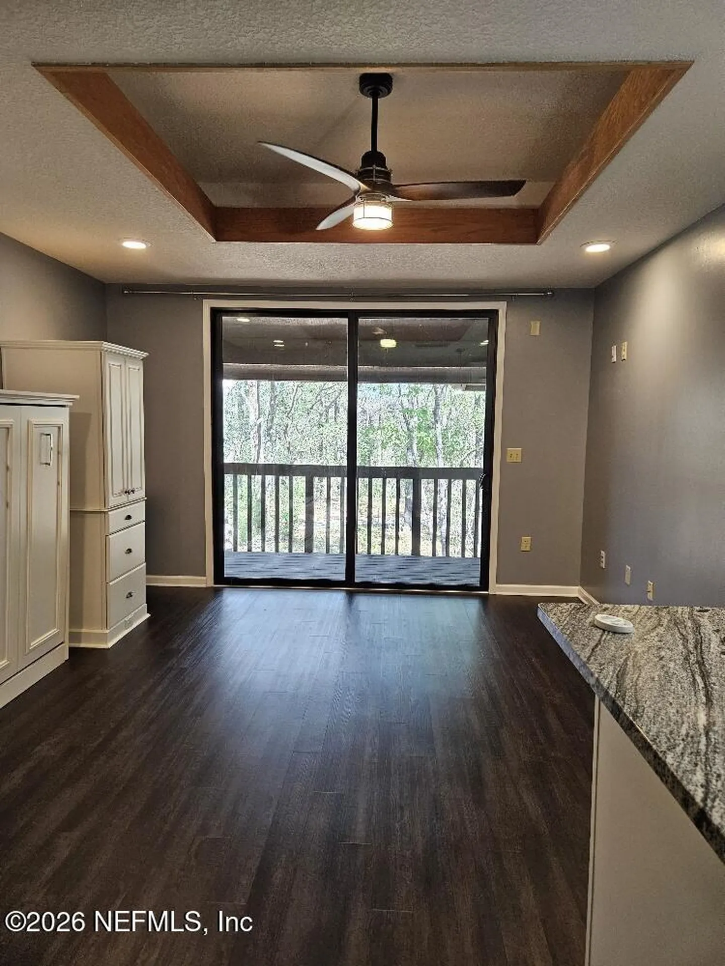 3155 Ravines Road Middleburg FL 32068