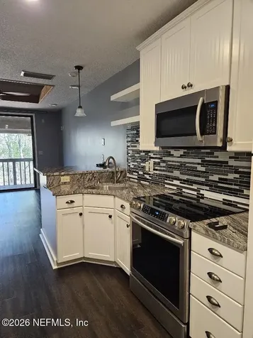 3155 Ravines Road Middleburg FL 32068