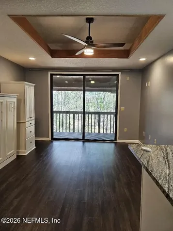 3155 Ravines Road Middleburg FL 32068