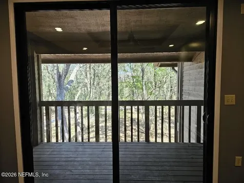 3155 Ravines Road Middleburg FL 32068