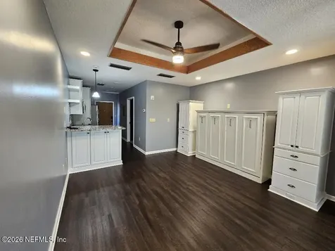 3155 Ravines Road Middleburg FL 32068