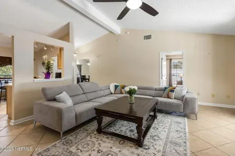 4584 Arrow Wind Lane Jacksonville FL 32258